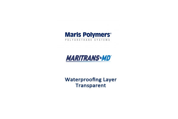 MARITRANS MD