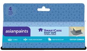 ASIAN PAINTS SMARTCARE TWO WAY TAPE